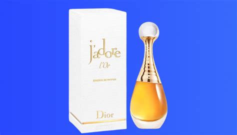 dior j'adore similar|More.